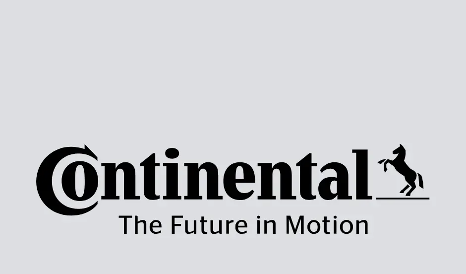 continental