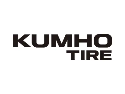 kumho_tire