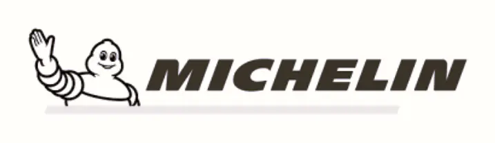michelin